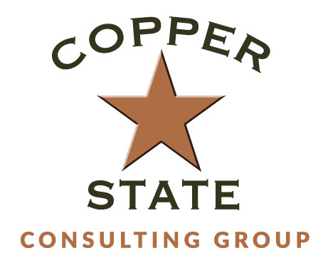 Copper State Consulting Group